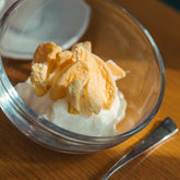 abonnement fruits lyophilisés box fruitée